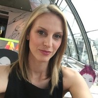 Michelle Lange
