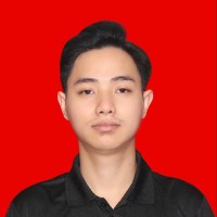 Perdi Ansyah