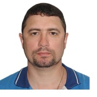 Ivan Martemyanov