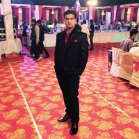 Nitin Jiwnani