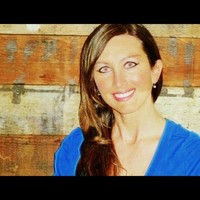 Jennifer Abernathy