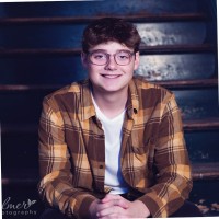 Jacob Dresselhaus