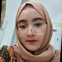 Yunita Ardila