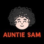 Auntie Sam