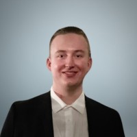 Adam Kolsrud