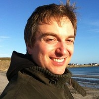 Gherardo Giannarelli