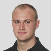 Georg Braun
