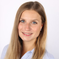 Anna-Lena Gottschling
