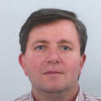 Antonio Anselmo