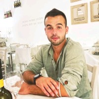 Stefano Bosotti