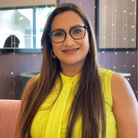 Elba Sofia Valladares Guadron