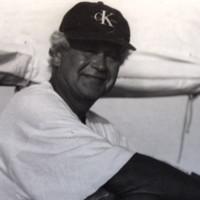 Eric DEWAVRIN