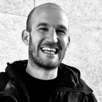 Malte Hertz Jansen