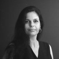 Sharon Shahar