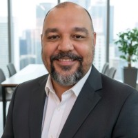 Adriano de Souza e Silva