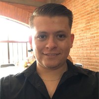 Ernesto Mena