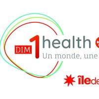 Dim One Health