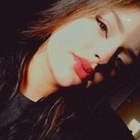 Anissa Orta