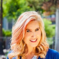 Sharon Stewart