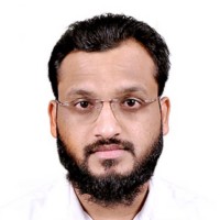 Suneer Kurikkalakath