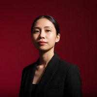 Tram Pham