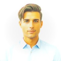 Malik M.