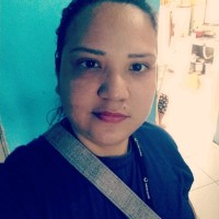Suzy Laura Monteiro De Amorim