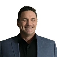 Ronald White
