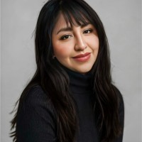 Bianca Lizbeth Barrios Cisneros