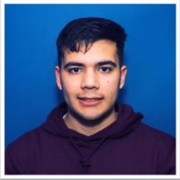 Mario Gutierrez