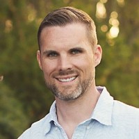 Eric Carlson