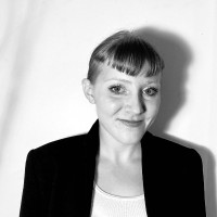 Sally Myers