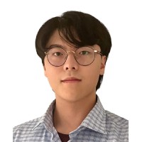 Jordan Guo