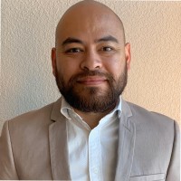 Juan Barraza