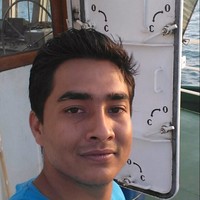 Prateek Singh