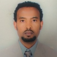 Feleke Feyissa