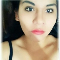 roslin ventura lara
