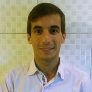 Alvaro Favale
