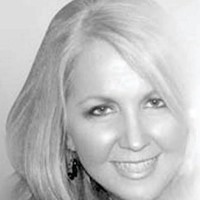 Karen Lawrence