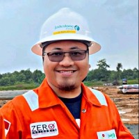 Rinaldi Syahputra