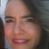 Cláudia Carona