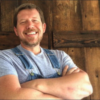 Ricky Fitzpatrick