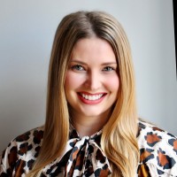 Katherine Deagan