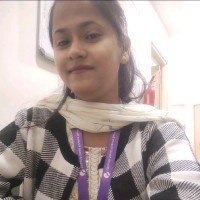 Shaba Farooqui