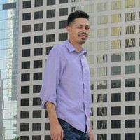 Edgar Pulido
