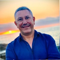 Pedro Garcés Álvarez