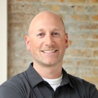 Joshua Koch
