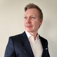 Akseli Miettinen