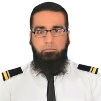 Amir Jadoon