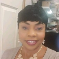 Shelia Scott